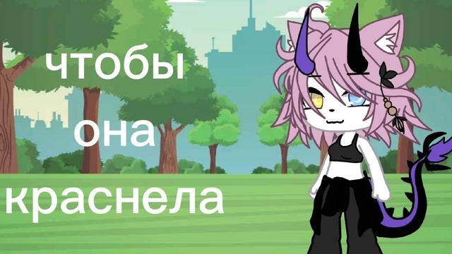 пж😘 смотреть онлайн