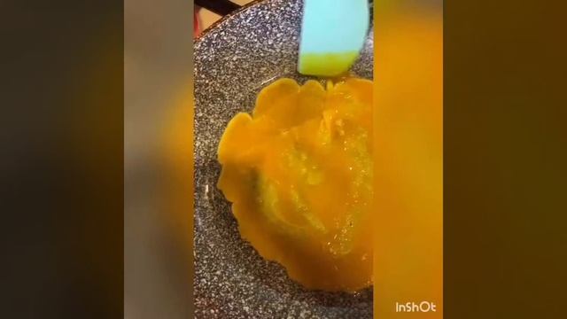 Омлет « ПОПУЛЯР» смотреть онлайн