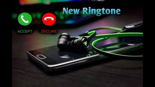 New Ringtone | Mp3 Ringtone | Hindi Ringtone|| caller tune | romantic ringtone | #ringtone смотреть онлайн