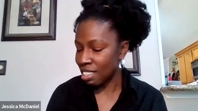 Tuesday Talks with Pastor and Author Juanita Rasmus смотреть онлайн