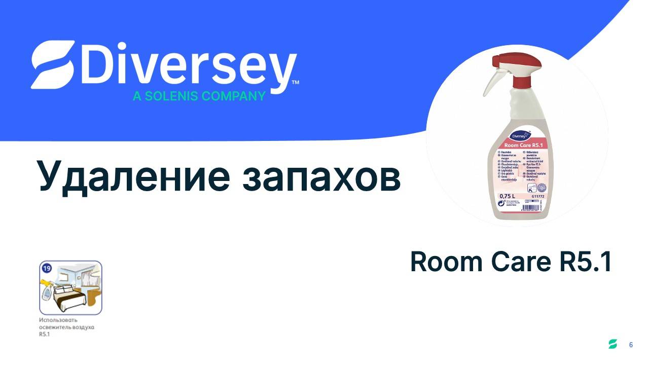 Refresh Room смотреть онлайн