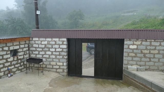 Друзьям Ширинцам смотреть онлайн