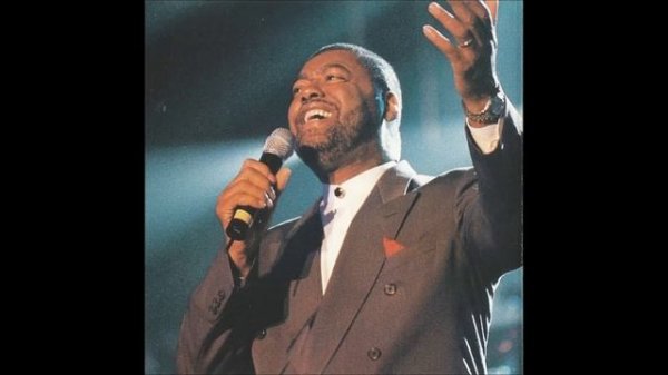 Ron Kenoly- Majesty (Full) (1998)