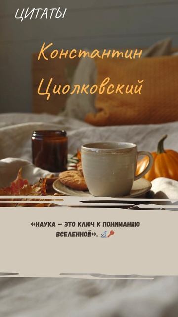 Цитаты 1.989 смотреть онлайн