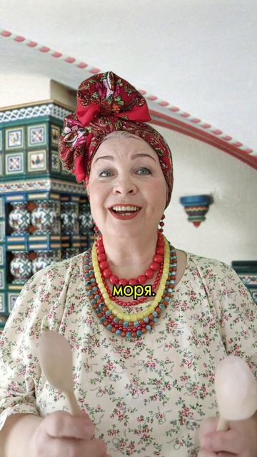 ЧИСТОГОВОРКА. ЗВУК "Р". РИТМ. ГОЛОС. ПРОСОДИКА. ЗАПУСК РЕЧИ. ЛОЖКИ. МОТОРИКА. НЕЙРО. ЭМОЦИИ. СТИЛЬ.