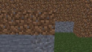 Визэр и стив