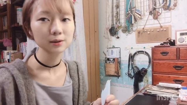 中国語勉強！ひとりでも発音練習をしながらフレーズを丸暗記するには？ смотреть онлайн