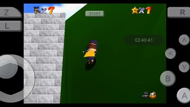 1000156070.mp4 смотреть онлайн