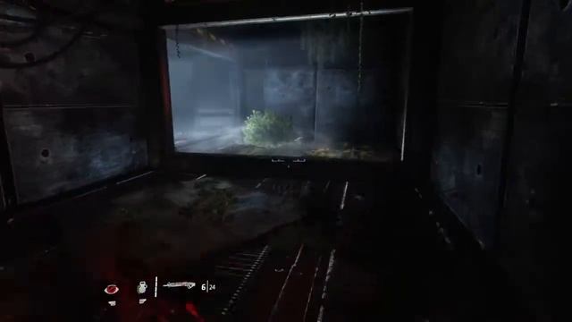 Titanfall™ 2 часть 4 смотреть онлайн