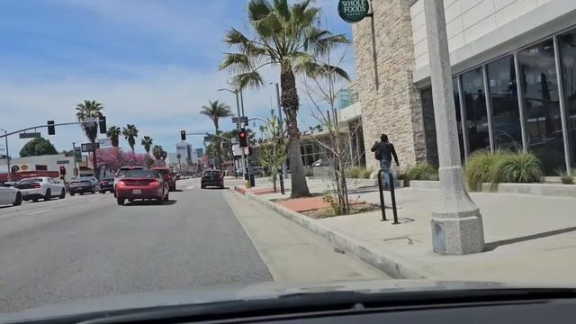 Memories Of The San Fernando Valley Part 29 - More Filming Locations смотреть онлайн