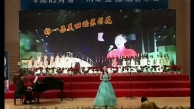 Adele's Laughing Song, Die Fledermaus смотреть онлайн