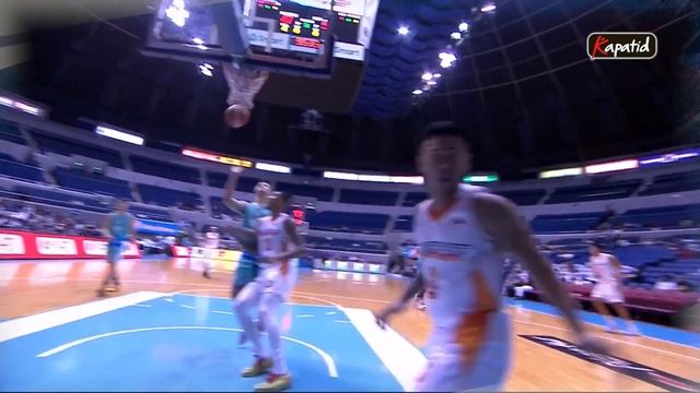 PBA Philippine Cup 2022 Highlights: Phoenix vs Northport July 14, 2022 смотреть онлайн
