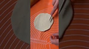 РЕЦЕПТ ЖАВОРОНКОВ на день памяти 40 Севастийских мучеников