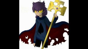 Пиковый король