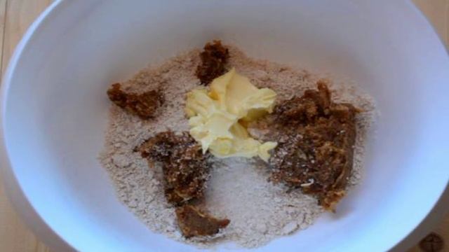 Книга рецептов