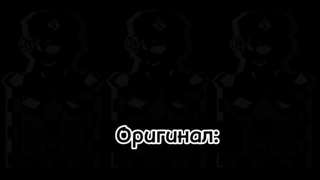 @febcis  реанимация че-то там с куплиновым