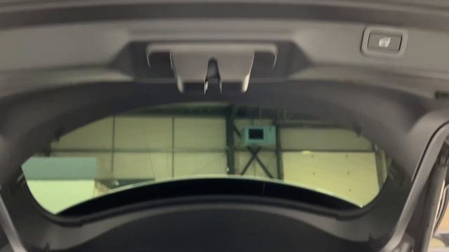 JAGUAR I-PACE 294kW EV400 SE 90kWh 5dr Auto смотреть онлайн