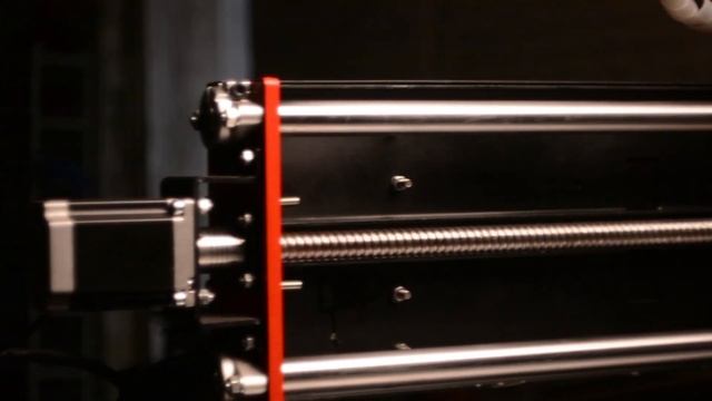 Станки ЧПУ ZAXiS для малого и среднего бизнеса // CNC machines for small and medium business смотреть онлайн