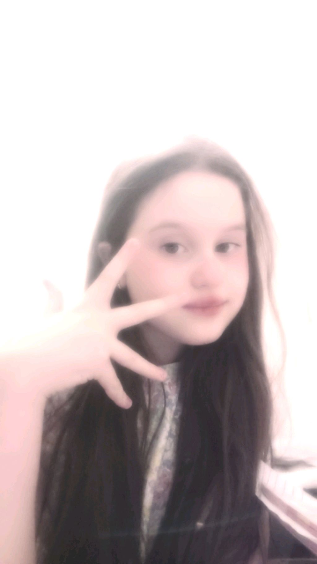 смываем смотреть онлайн