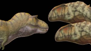 выживаем за гигу,много пвп