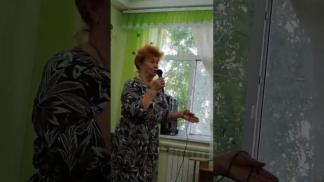 из Группы Мелодия - Один раз в саду цветы цветут смотреть онлайн