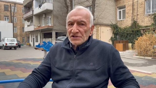 Поздравляем с 8 марта! смотреть онлайн