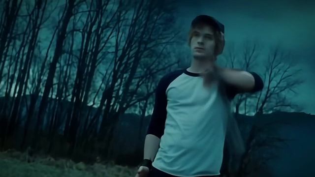 суммирки.mp4