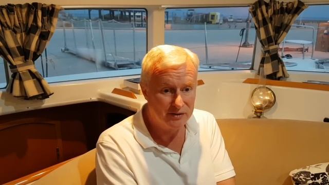 Ep. 16: No Escape - The Myth of Five Stages of Grief смотреть онлайн