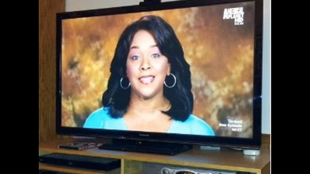 Panasonic TC-P50U50 =HOT DEAL=