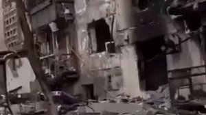 Не простим 
и не забудем никогда