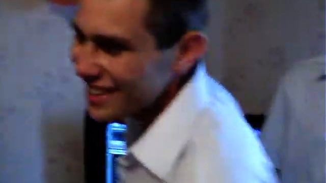 Свадьба Ваня Настя видео 4 смотреть онлайн