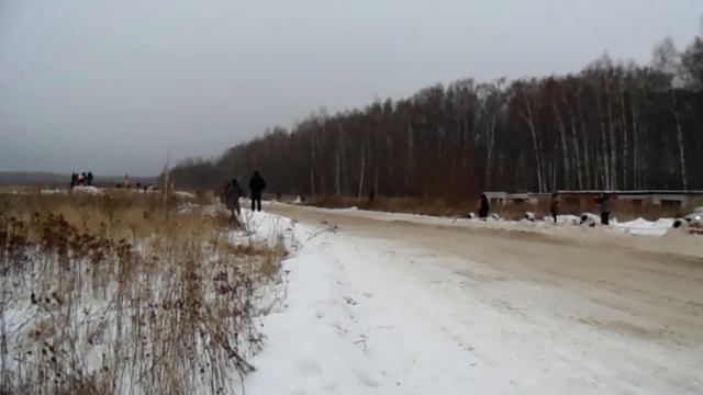 #Вязники#мотокросс Заключительная часть смотреть онлайн