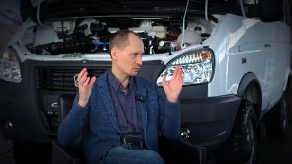 ПАРТНЕРСТВО С КОМПАНИЕЙ КЕМПЕРТАЙМ