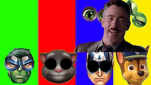 DAME TU COSITA #aliendance #aliendancememe #short #mekemastedance #dametucosita #greenalien смотреть онлайн