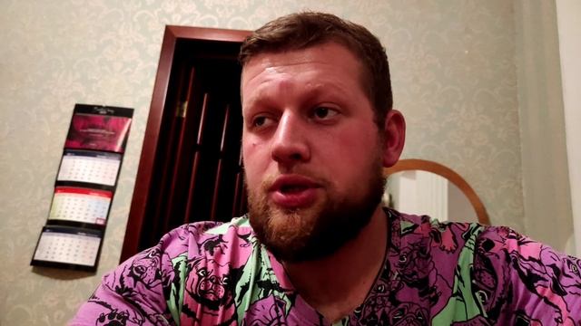 НЕМНОГО О КОМПОНЕНТАХ🚙🔊🔊 смотреть онлайн