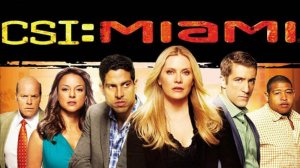 Сериал C.S.I.: Майами - 10 сезон, 15 серия / CSI: Miami