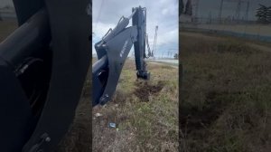 BIZON 777  в работе