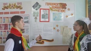 «За колючей проволокой Арктики» Забайкальский край