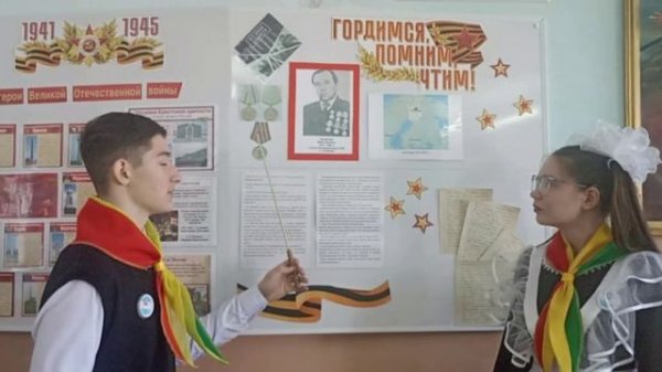 «За колючей проволокой Арктики» Забайкальский край