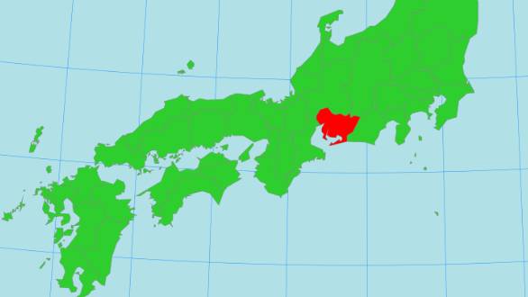 [MW DX] 909 kHz 第2放送 JOCB NHK Radio 2 (Yatomi-shi, Nagoya, Aichi, JPN) 11.09.2020