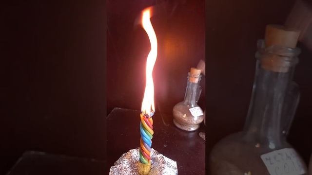 чиска чакры! смотреть онлайн