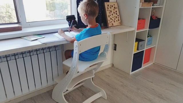 Отзыв 4 смотреть онлайн