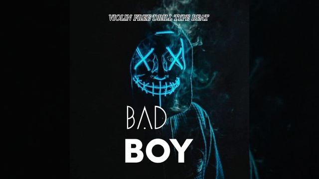 [FREE] DRILL TYPE BEATS _(BAD BOYS) #drilltypebeat #floridadrilltypebeat #drillmusic смотреть онлайн