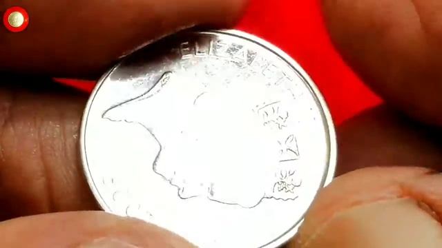 10 Cent 2009 смотреть онлайн