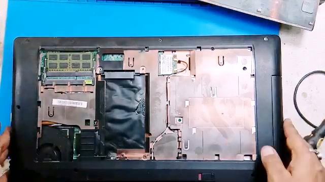 Laptop Keyboard Problem How To Replace. Lenovo Z580 keyboard Problem. keyboard replacement laptop. смотреть онлайн