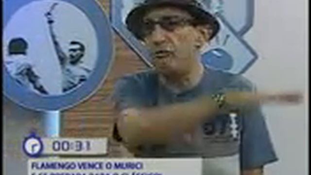 kajuru sc 1702 p1 176x144 смотреть онлайн