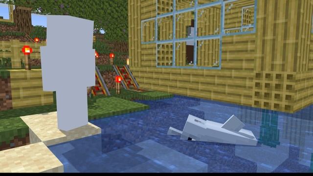 я не знаю чо это😥