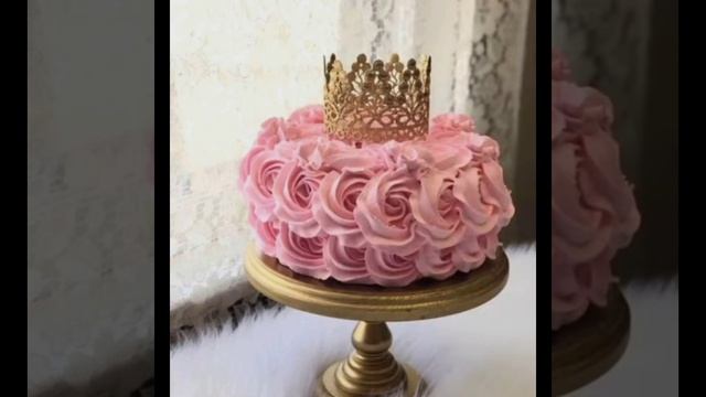 24 декабря 2023 г.