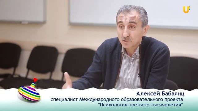 Лидерство мужчины и женщины. смотреть онлайн