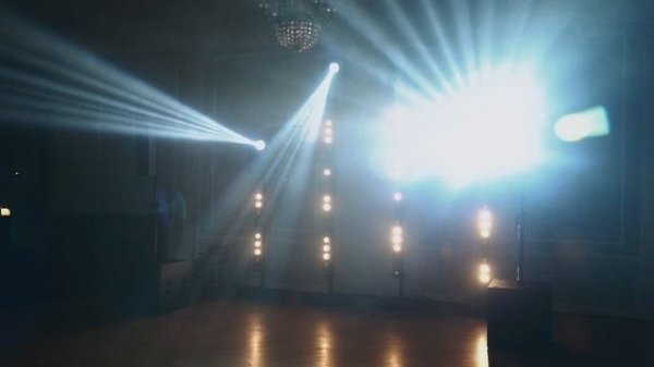 КОМПЛЕКТ (МИНИ)